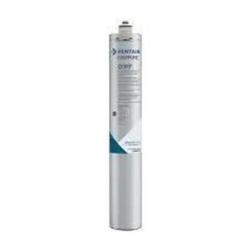 DESCRIPTION: (2) INSURICE FILTER CARTRIDGE BRAND/MODEL: EVERPURE I2000 RETAIL$: $107.00 EA QTY: 2