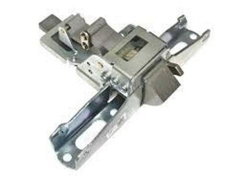 DESCRIPTION: (1) LATCH CASE ASSY BRAND/MODEL: YALE #60-722-0354-048 RH RETAIL$: $129.00 EA QTY: 1