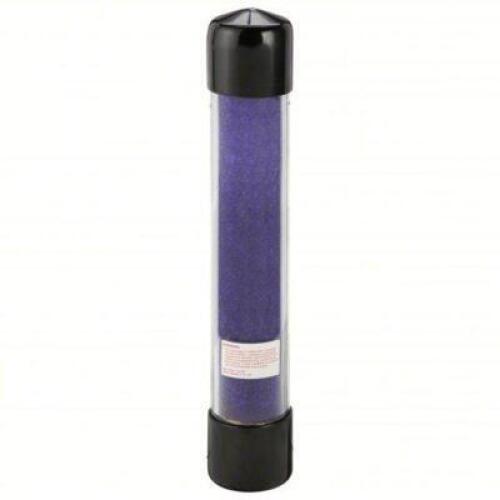 DESCRIPTION: (1) REPLACEMENT DESICCANT BRAND/MODEL: SPEEDAIRE #2YNL3 RETAIL$: $115.27 EA QTY: 1