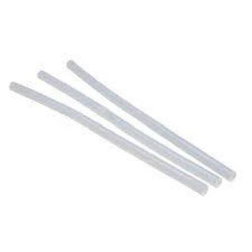 DESCRIPTION: (1) CASE OF GLUE STICKS BRAND/MODEL: 3M #3792 AE SIZE: 11 LB RETAIL$: $228.00 EA QTY: 1