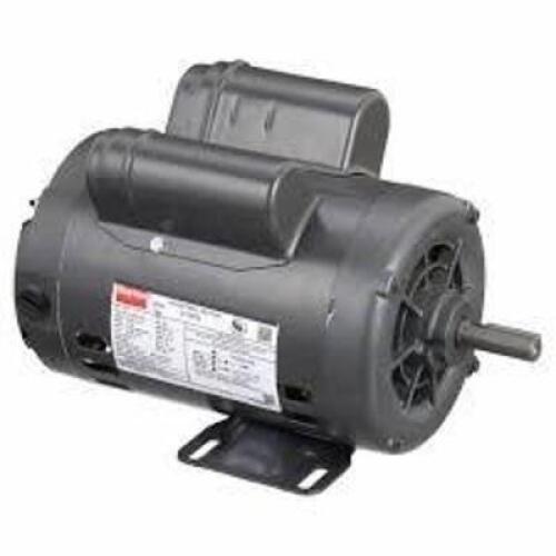 DESCRIPTION: (1) BASE MOTOR BRAND/MODEL: DAYTON #23TH32 SIZE: FOR FH FITS ACME BRAND 161449 RETAIL$: $157.31 EA QTY: 1