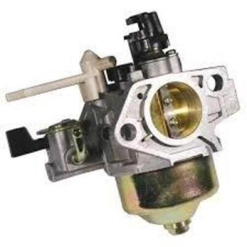 DESCRIPTION: (1) CARBURETOR BRAND/MODEL: STENS #520-738 SIZE: REPLACES HONDA 16100-ZF6-V01 RETAIL$: $125.00 EA QTY: 1