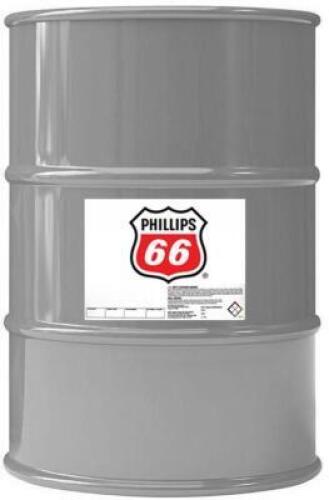 BRAND/MODEL: (1) DRUM OF MULTIPURPOSE R&O OILINFORMATION: APPROX HALF FULL, DRUM PUMP INCLUDEDRETAIL$: $987.58SIZE: 55 GALLONQTY: 1