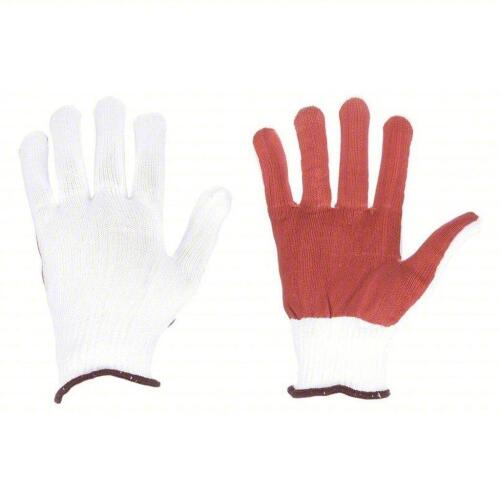 DESCRIPTION: (6) CASES OF (240) PAIRS KNIT GLOVES RETAIL$: $165.60/CASE SIZE: ONE SIZE FITS MOST QTY: 6