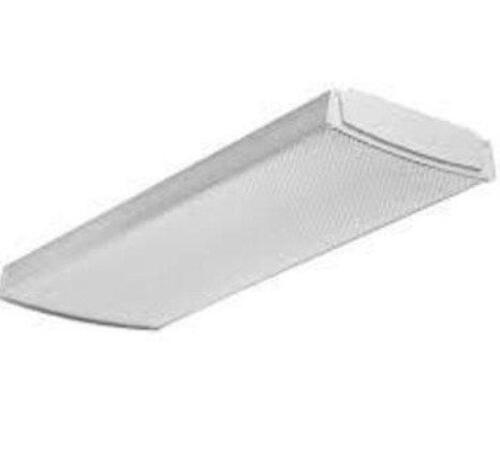 DESCRIPTION: (1) PALLET OF APPROX (50) LIGHT FIXTURES BRAND/MODEL: LITHONIA LIGHTING RETAIL$: $351.83/PER FIXTURE QTY: 1