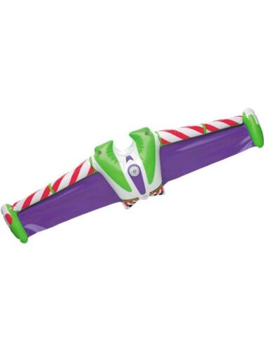DESCRIPTION: (1) BUZZ LIGHTYEAR ACCESSORY KIT QTY: 1