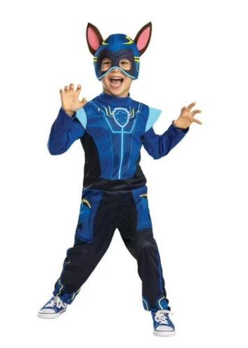 DESCRIPTION: (1) CHILDRENS HALLOWEEN COSTUME INFORMATION: PAW PATROL QTY: 1