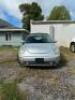 2004 VOLKSWAGEN BEETLE CONVERTIBLE - 13