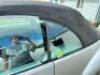 2004 VOLKSWAGEN BEETLE CONVERTIBLE - 23