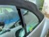 2004 VOLKSWAGEN BEETLE CONVERTIBLE - 24