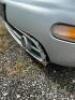 2004 VOLKSWAGEN BEETLE CONVERTIBLE - 25