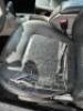 2004 VOLKSWAGEN BEETLE CONVERTIBLE - 27