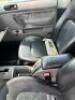2004 VOLKSWAGEN BEETLE CONVERTIBLE - 28