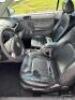 2004 VOLKSWAGEN BEETLE CONVERTIBLE - 29