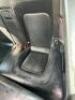 2004 VOLKSWAGEN BEETLE CONVERTIBLE - 30