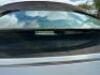 2004 VOLKSWAGEN BEETLE CONVERTIBLE - 31