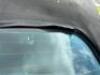 2004 VOLKSWAGEN BEETLE CONVERTIBLE - 32