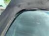 2004 VOLKSWAGEN BEETLE CONVERTIBLE - 33