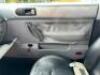 2004 VOLKSWAGEN BEETLE CONVERTIBLE - 38