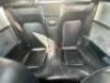 2004 VOLKSWAGEN BEETLE CONVERTIBLE - 39