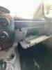 2004 VOLKSWAGEN BEETLE CONVERTIBLE - 40