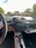 2004 VOLKSWAGEN BEETLE CONVERTIBLE - 41