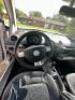 2004 VOLKSWAGEN BEETLE CONVERTIBLE - 42