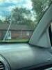 2004 VOLKSWAGEN BEETLE CONVERTIBLE - 44