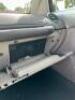 2004 VOLKSWAGEN BEETLE CONVERTIBLE - 46