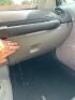2004 VOLKSWAGEN BEETLE CONVERTIBLE - 47