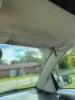 2004 VOLKSWAGEN BEETLE CONVERTIBLE - 49