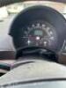 2004 VOLKSWAGEN BEETLE CONVERTIBLE - 50