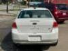 2009 Ford Focus Passenger Car, VIN # 1FAHP35NX9W248549 - 5