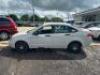 2009 Ford Focus Passenger Car, VIN # 1FAHP35NX9W248549 - 6