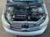 2009 Ford Focus Passenger Car, VIN # 1FAHP35NX9W248549 - 7