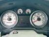 2009 Ford Focus Passenger Car, VIN # 1FAHP35NX9W248549 - 8