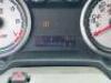 2009 Ford Focus Passenger Car, VIN # 1FAHP35NX9W248549 - 9