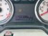 2009 Ford Focus Passenger Car, VIN # 1FAHP35NX9W248549 - 10