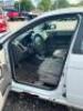 2009 Ford Focus Passenger Car, VIN # 1FAHP35NX9W248549 - 11