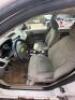 2009 Ford Focus Passenger Car, VIN # 1FAHP35NX9W248549 - 12