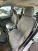 2009 Ford Focus Passenger Car, VIN # 1FAHP35NX9W248549 - 13