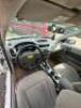 2009 Ford Focus Passenger Car, VIN # 1FAHP35NX9W248549 - 14