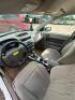 2009 Ford Focus Passenger Car, VIN # 1FAHP35NX9W248549 - 15