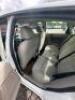 2009 Ford Focus Passenger Car, VIN # 1FAHP35NX9W248549 - 16