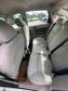 2009 Ford Focus Passenger Car, VIN # 1FAHP35NX9W248549 - 17