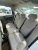 2009 Ford Focus Passenger Car, VIN # 1FAHP35NX9W248549 - 18