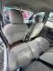 2009 Ford Focus Passenger Car, VIN # 1FAHP35NX9W248549 - 19