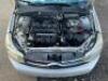 2009 Ford Focus Passenger Car, VIN # 1FAHP35NX9W248549 - 20