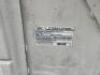 2009 Ford Focus Passenger Car, VIN # 1FAHP35NX9W248549 - 23