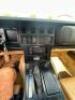 1987 CHEVORLET CORVETTE CONVERTIBLE C4 - 12
